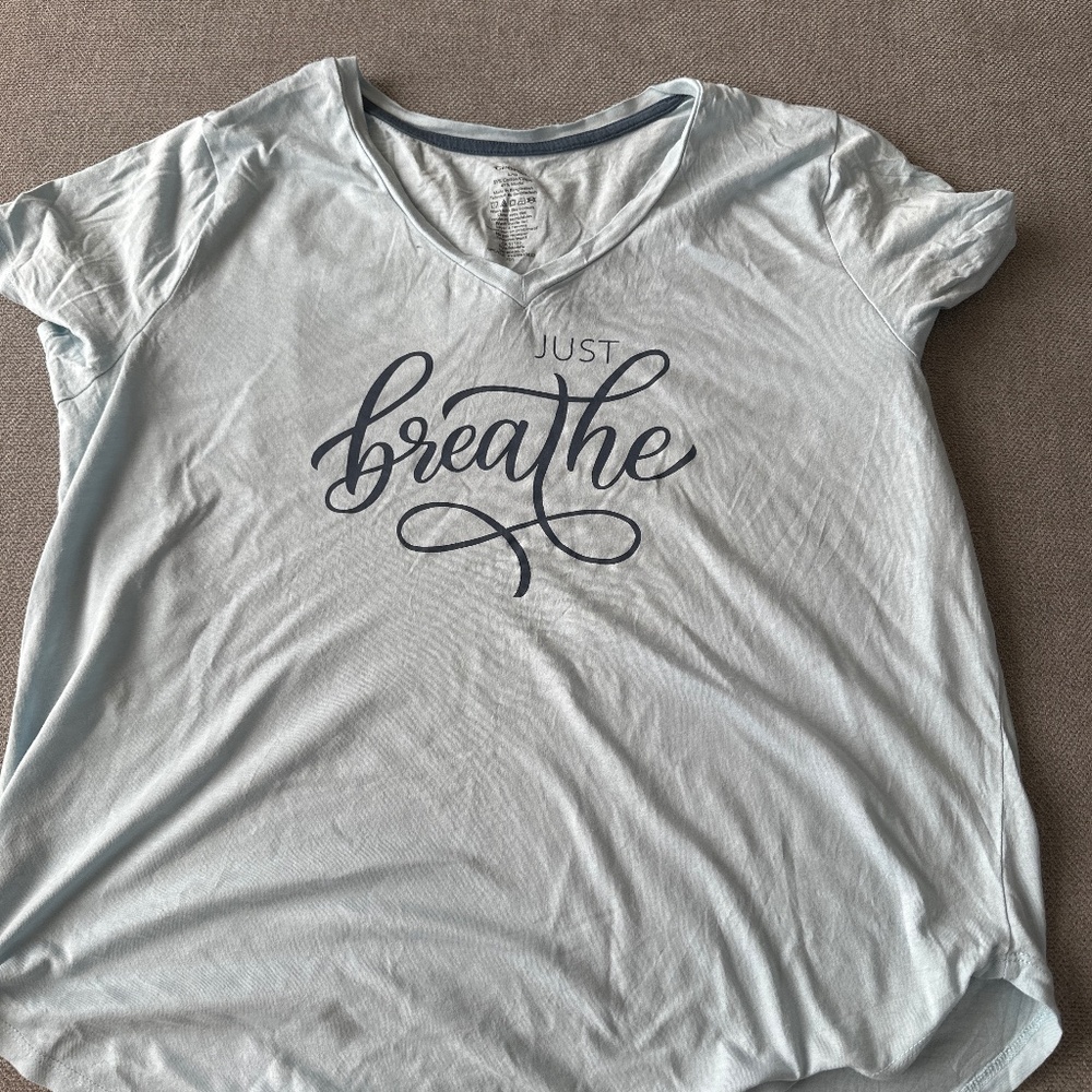 Pyjama tops bundle of 5